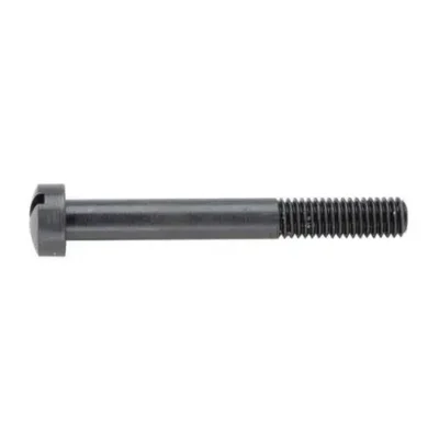 SLOTTED HEAD TRIGGERGUARD SCREWS FITS MAUSER NON-LOCKING, PAIR