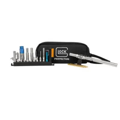 GLOCK® TOOL KIT GLOCK TOOL KIT