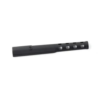 B-TM HEAT SHIELD FOR RUGER® 10/22 B-TM HEAT SHIELD FOR RUGER 10/22 MATTE BLACK