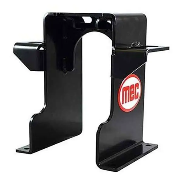 MARKSMAN PRESS BASE MARKSMAN PRESS BASE MARKSMAN PRESS BASE MARKSMAN PRESS BASE