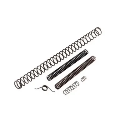 BERETTA 90 SERIES DELUXE SPRING KIT BERETTA 90 SERIES DELUXE SPRING KIT