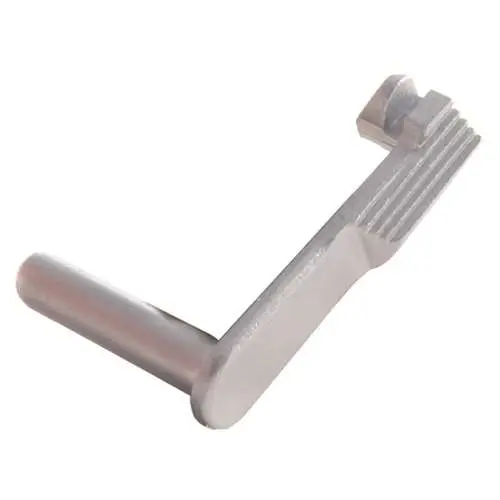 1911 SLIDE STOP .45 ACP SLIDE STOP, SS 1911 SLIDE STOP .45 ACP SLIDE STOP, SS