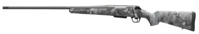 WIN XPR EXTREME MIDNIGHT 308WIN 22 LH