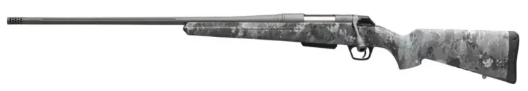 WIN XPR EXTREME MIDNIGHT 308WIN 22 LH WIN XPR EXTREME MIDNIGHT 308WIN 22 LH