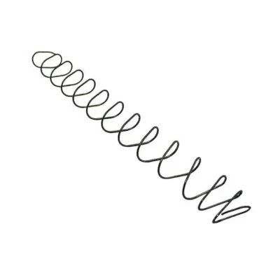 Atlas Gunworks Overpowered Magazine Spring +15%