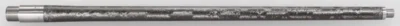 PROOF BBL BOLT 22ARC 22 CF SENDERO ORIGIN