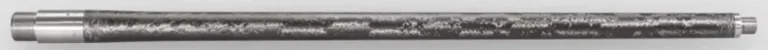 PROOF BBL BOLT 22ARC 22 CF SENDERO ORIGIN PROOF BBL BOLT 22ARC 22 CF SENDERO ORIGIN