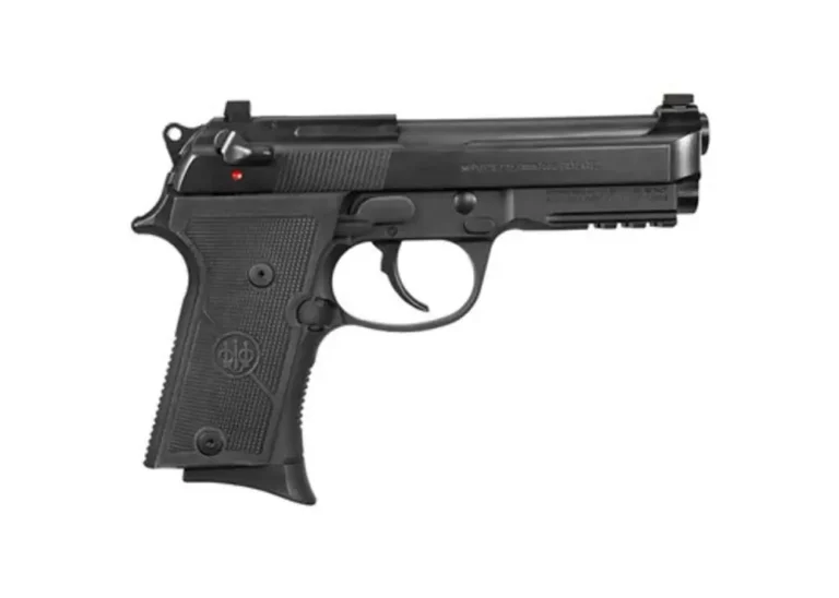 Beretta USA J92CR921G 92X GR Compact with Rail 9mm Luger 4.25″ 13+1 Black Black Beretta USA J92CR921G 92X GR Compact with Rail 9mm Luger 4.25″ 13+1 Black Black