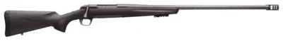 XBLT Pro LR 300prc26″ CarbGray FL MB 3rd