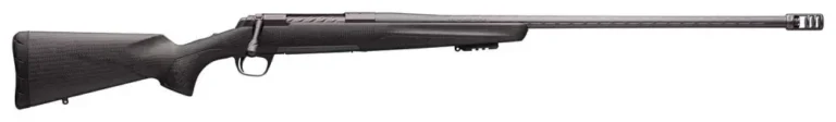 XBLT Pro LR 300prc26″ CarbGray FL MB 3rd XBLT Pro LR 300prc26″ CarbGray FL MB 3rd