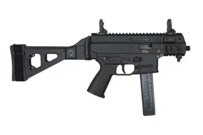 B&T AG APC9 K PRO RECEIVER