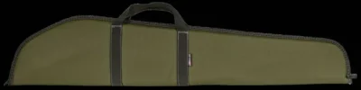 Allen 60346 Durango  46″ Green/Black Endura Rifle