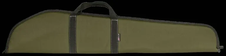 Allen 60346 Durango 46″ Green/Black Endura Rifle Allen 60346 Durango 46″ Green/Black Endura Rifle
