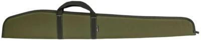 Allen 60352 Durango  Green/Black Endura 52″
