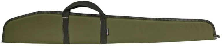 Allen 60352 Durango Green/Black Endura 52″ Allen 60352 Durango Green/Black Endura 52″