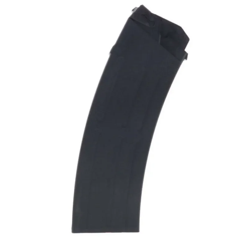 SDS Imports S1210RDM Saiga 12 Style 12 Gauge Lynx12 10rd Black Detachable SDS Imports S1210RDM Saiga 12 Style 12 Gauge Lynx12 10rd Black Detachable
