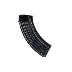 Zastava AK47 7.62×39 Magazine 30rd