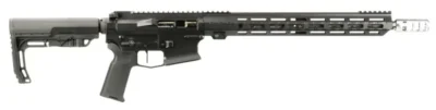 APF ELITE LTR 22ARC 16 PROOF LW MLOK