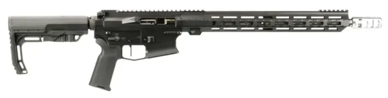 APF ELITE LTR 22ARC 16 PROOF LW MLOK APF ELITE LTR 22ARC 16 PROOF LW MLOK