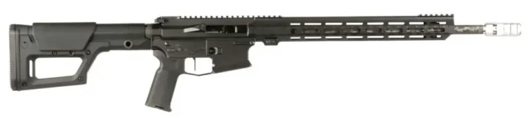 APF ELITE LPR 22ARC 18 PROOF LW MLOK APF ELITE LPR 22ARC 18 PROOF LW MLOK