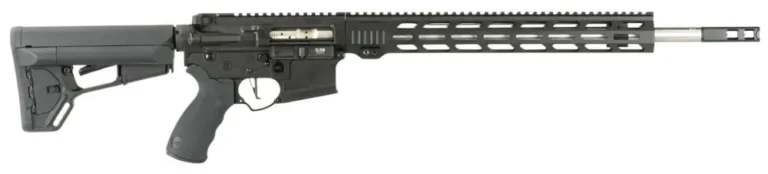 APF DMR 22ARC 2.0 18 MAGPUL ACS MLOK APF DMR 22ARC 2.0 18 MAGPUL ACS MLOK