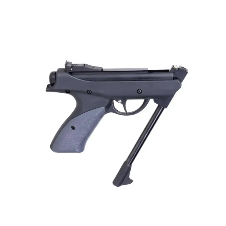 BLG DIANA PISTOL P-FIVE BLG DIANA PISTOL P-FIVE