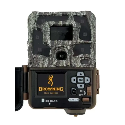 BRO TRAIL CAM STRIKE FORCE PRO X 1080