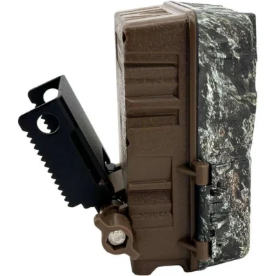 BRO TRAIL CAM DARK OPS PRO X 1080