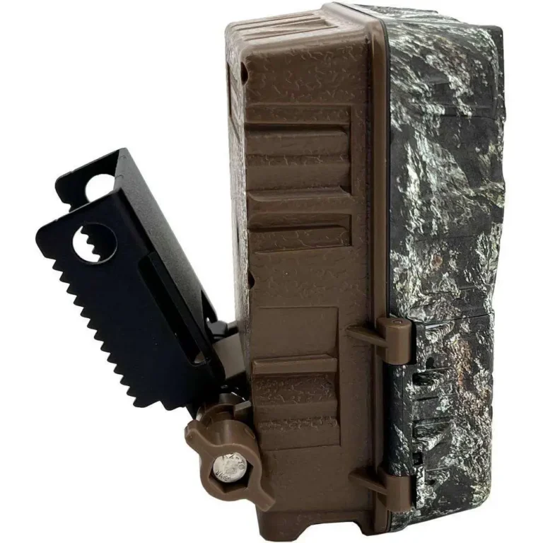 BRO TRAIL CAM DARK OPS PRO X 1080