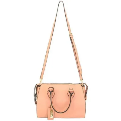 Cameleon – Bella Pink