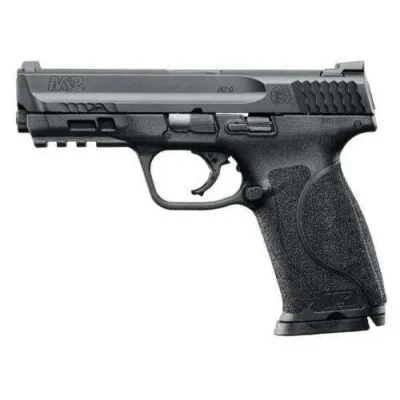 M&P9 M2.0 4.22IN NS NMS NTS