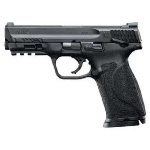 M&P9 M2.0 THUMB SAFETY NS (USED)