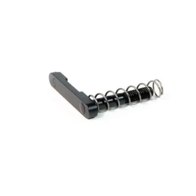 SUPER STAINLESS MAG CATCH SUPER STAINLESS MAG CATCH