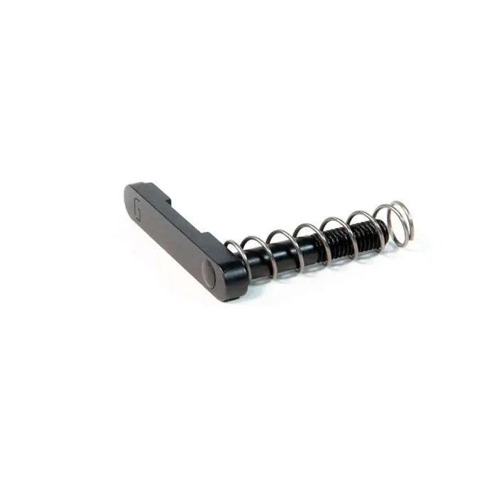 SUPER STAINLESS MAG CATCH SUPER STAINLESS MAG CATCH