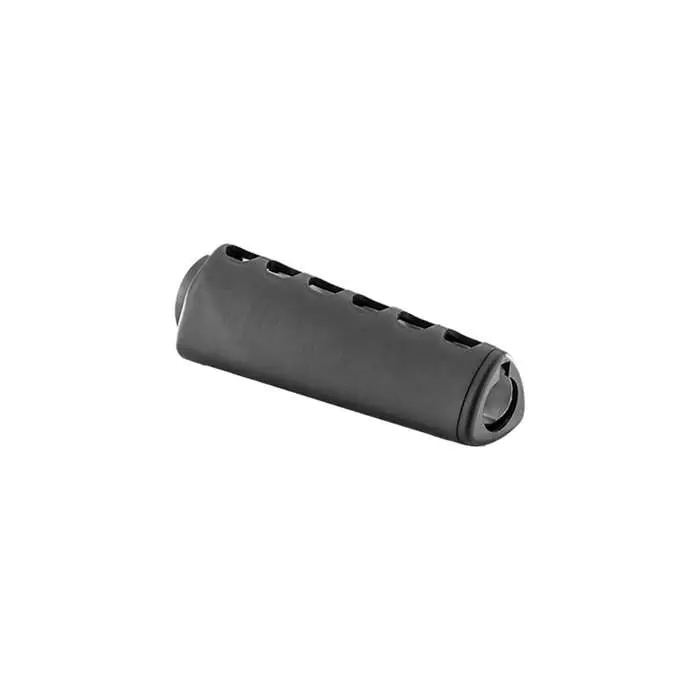 AR-15 A1 HANDGUARD AR-15 A1 TRIANGULAR 6.625” HANDGUARD BLACK AR-15 A1 HANDGUARD AR-15 A1 TRIANGULAR 6.625” HANDGUARD BLACK