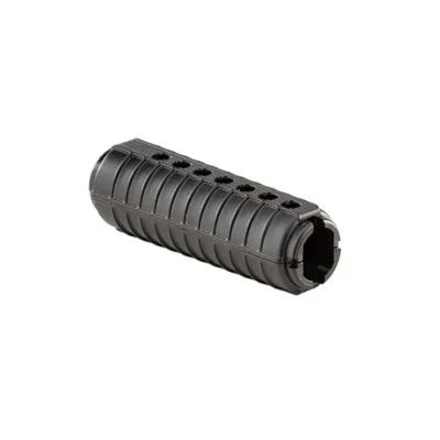AR-15 A2 HANDGUARDS AR-15 A2 6.563” CARBINE LENGTH HANDGUARD BLACK