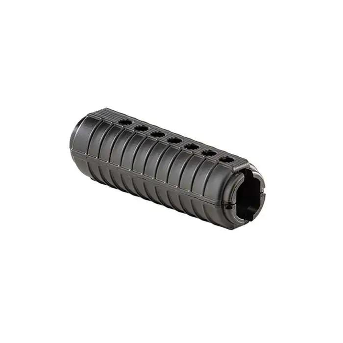 AR-15 A2 HANDGUARDS AR-15 A2 6.563” CARBINE LENGTH HANDGUARD BLACK