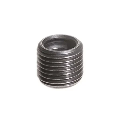 GROVTEC THREADED BASE CUP GROVTEC THREADED BASE CUP
