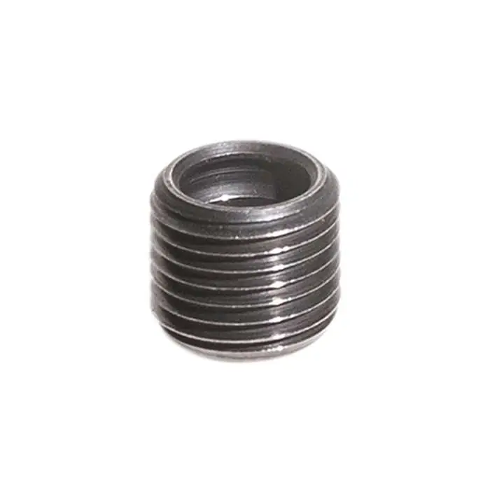 GROVTEC THREADED BASE CUP GROVTEC THREADED BASE CUP GROVTEC THREADED BASE CUP GROVTEC THREADED BASE CUP
