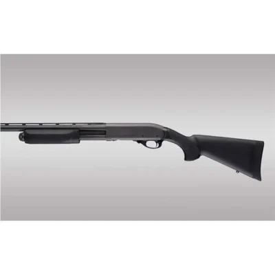 OVERMOLDED SHOTGUN STOCK & FOREND SETS REMINGTON 870 20GA STOCK KIT W/FOREND