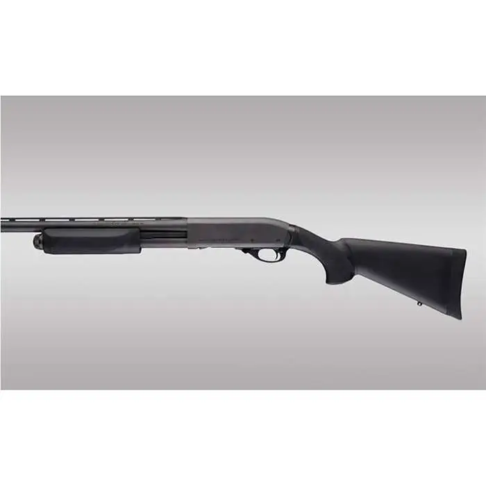 OVERMOLDED SHOTGUN STOCK & FOREND SETS REMINGTON 870 20GA STOCK KIT W/FOREND