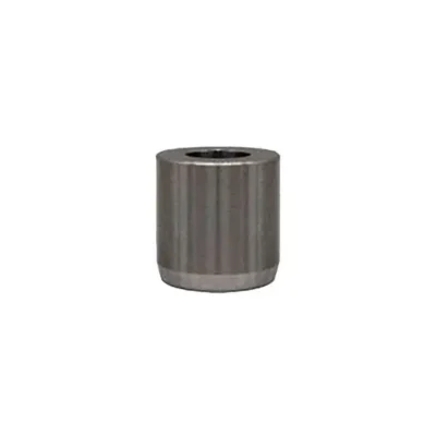 BUSHING BUMP NECK SIZING BUSHINGS 0.262” NECK BUSHING