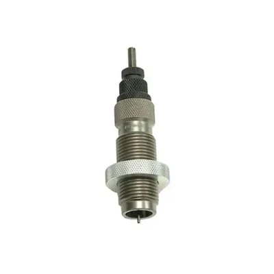 FULL LENGTH SIZING DIES 300 WSM FULL LENGTH SIZING DIE