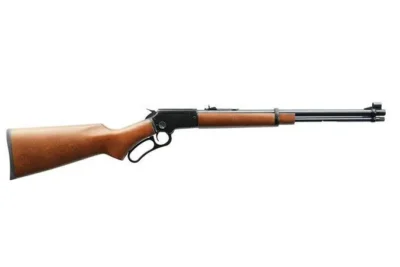 CF LA322 22MAG 18.5 STD TAKEDOWN CARBINE 10RD