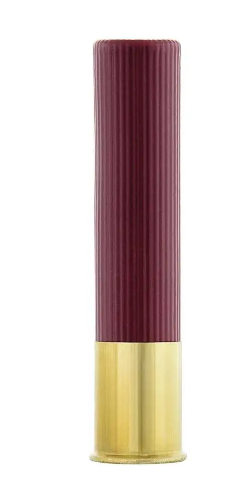 Aguila 1CHB4126 Sub-Gauge  410 Gauge 3″ 11/16 oz 6 Shot 25 Bx/ 20 Cs