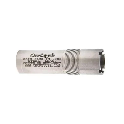 Benelli Crio/Crio Plus 12ga Flush Improved Modified