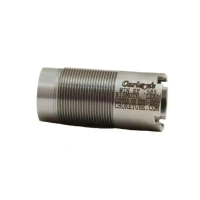 Winchester 20ga Flush Extra Full