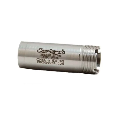 Beretta/Benelli Mobil 20ga Flush Improved Modified