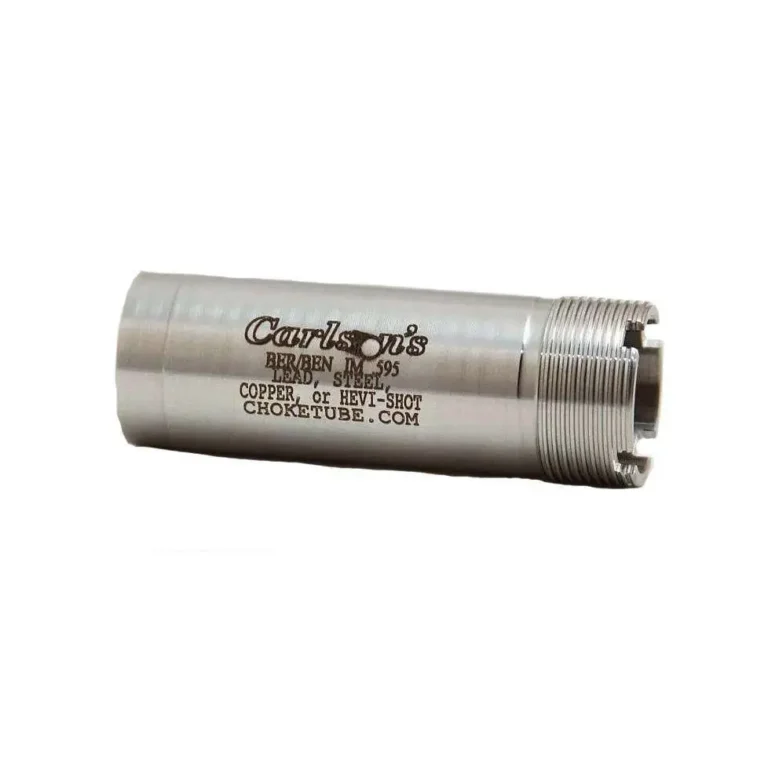 Beretta/Benelli Mobil 20ga Flush Improved Modified Beretta/Benelli Mobil 20ga Flush Improved Modified
