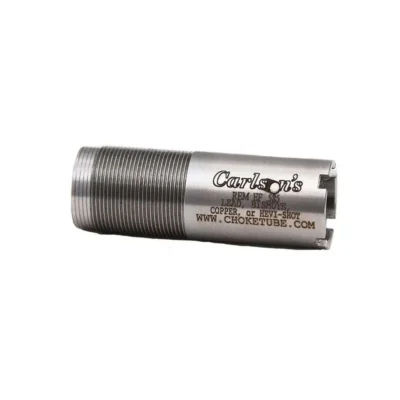 Remington 20ga Flush Extra Full